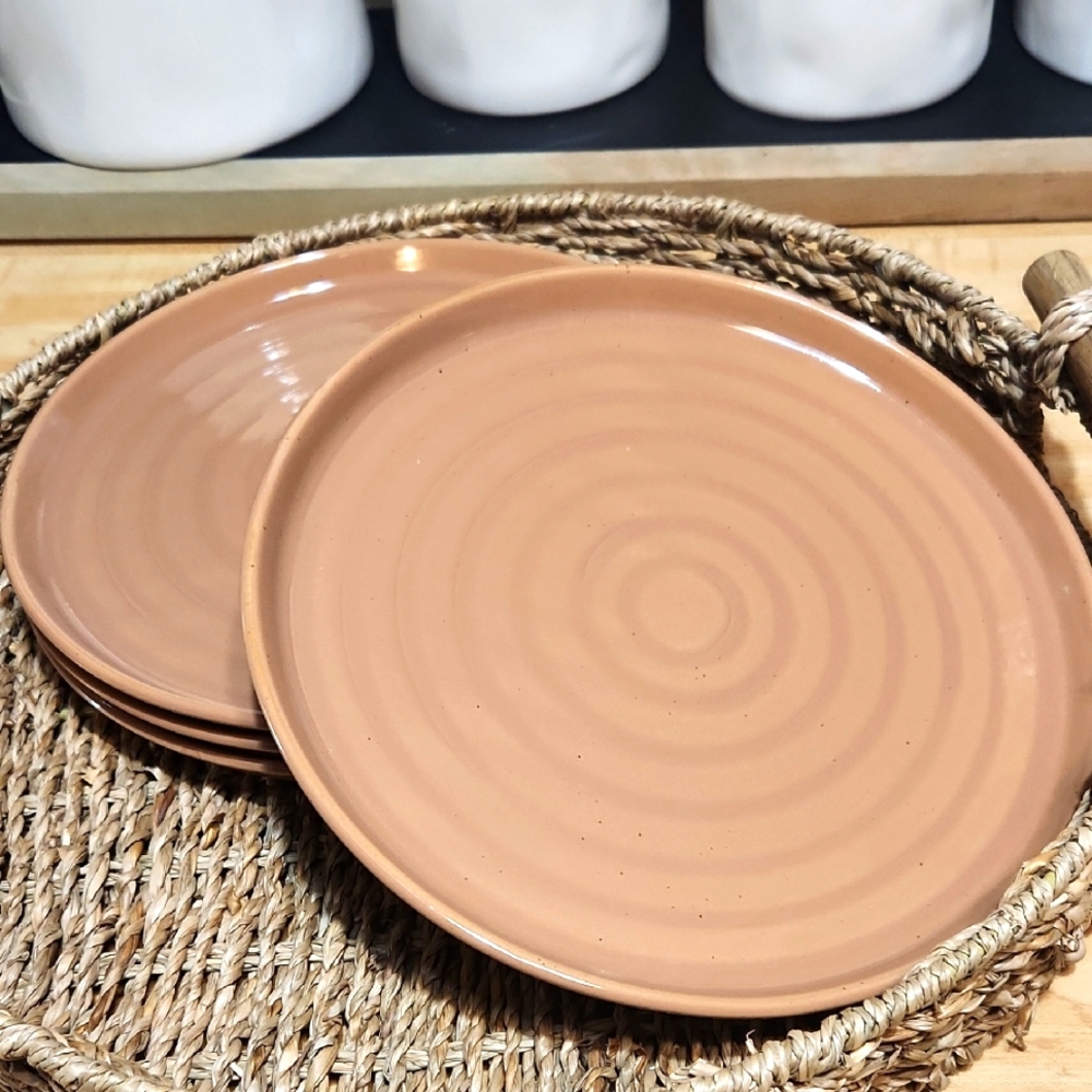 HEARTH&HAND SALAD PLATES